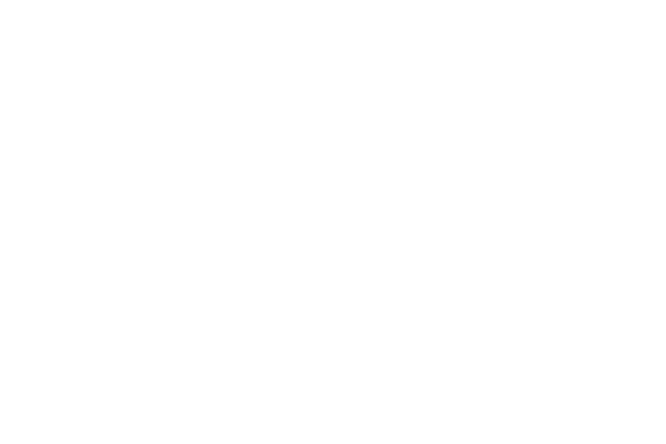 Il pescato